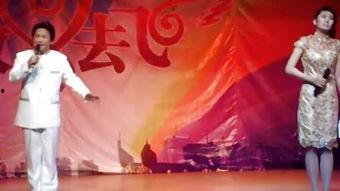 与妻书 在线观看,感人至深的爱情绝笔  第3张