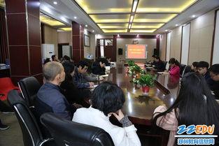 郑州三期最新爆料新闻,揭秘神秘项目背后的惊人真相  第2张